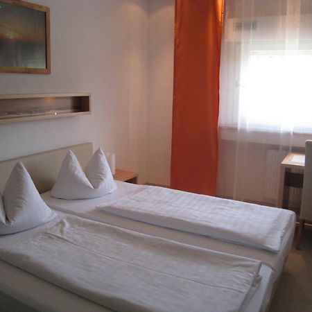 Hotel Barbarina Tuebingen Ngoại thất bức ảnh