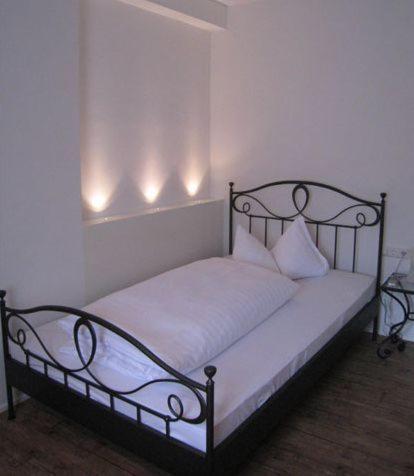 Hotel Barbarina Tuebingen Ngoại thất bức ảnh