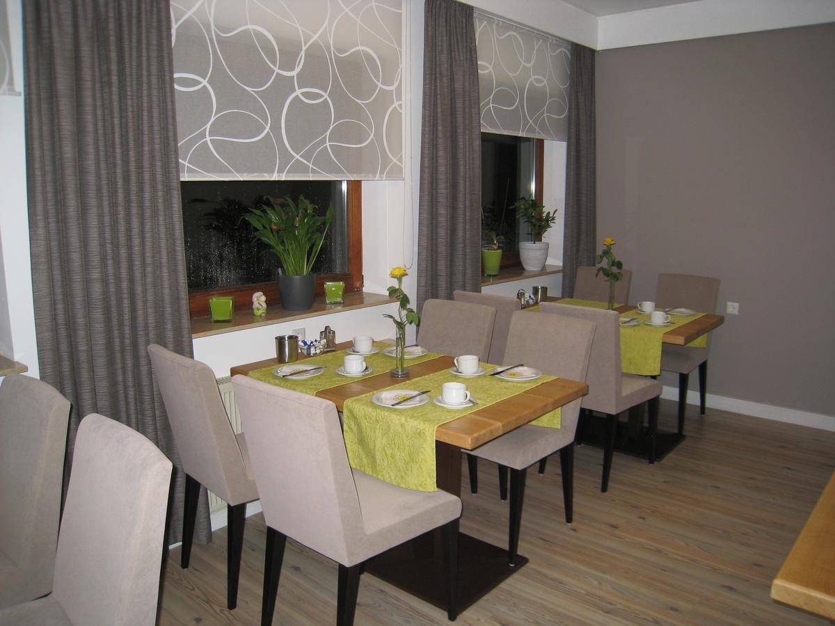 Hotel Barbarina Tuebingen Ngoại thất bức ảnh