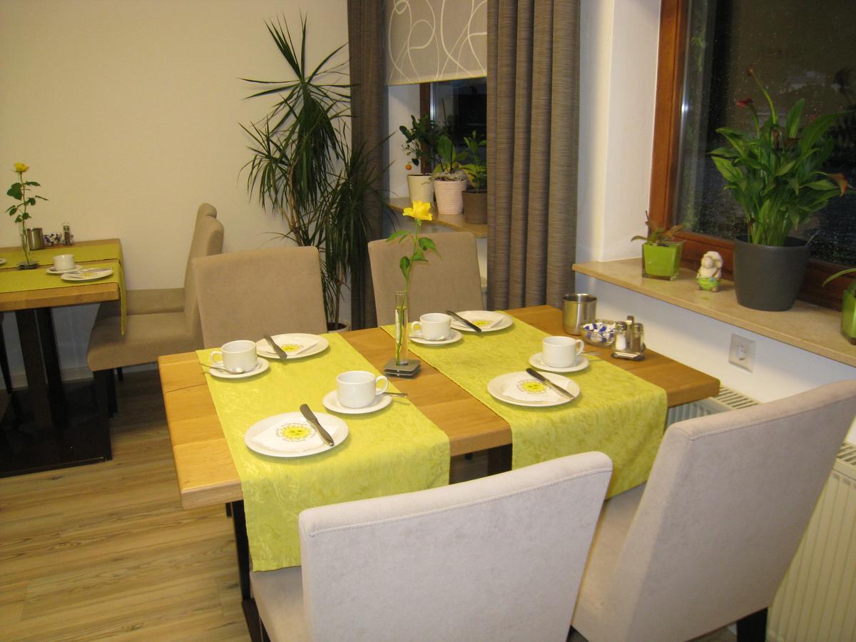 Hotel Barbarina Tuebingen Ngoại thất bức ảnh